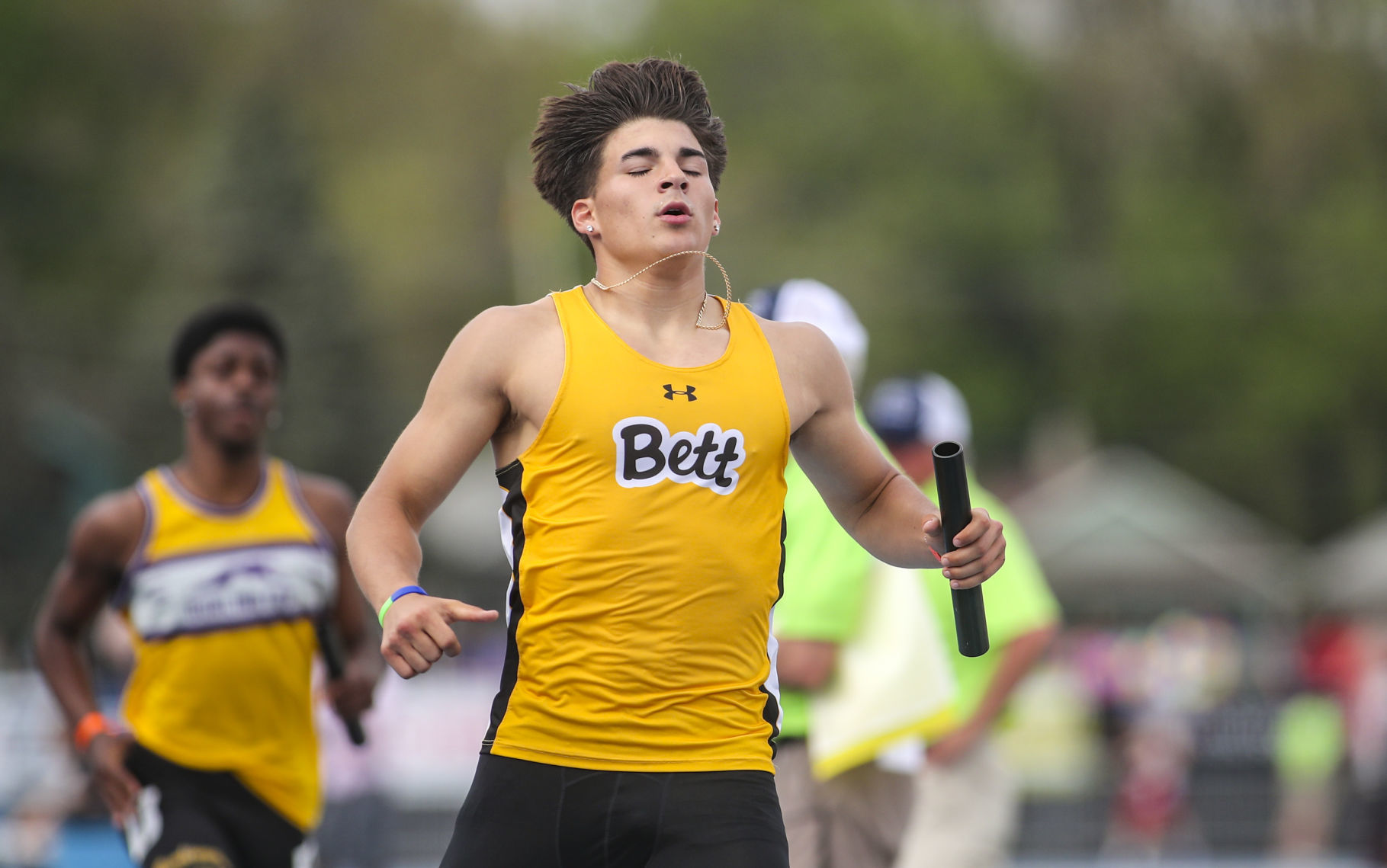 051719-qct-spt-iowa-state-track-107